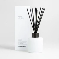 Lavender + Eucalyptus Diffuser