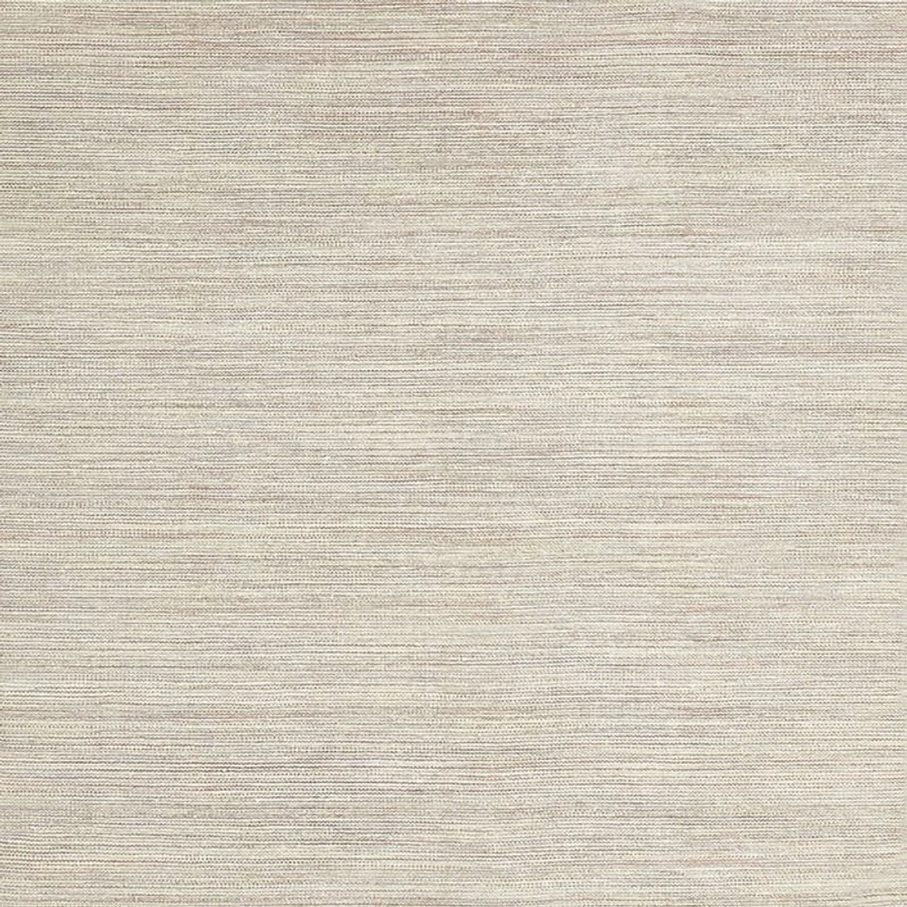 Macon Ivory Chenille Area Rug 6'x9'