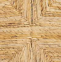 Malia Honey Dining Chair