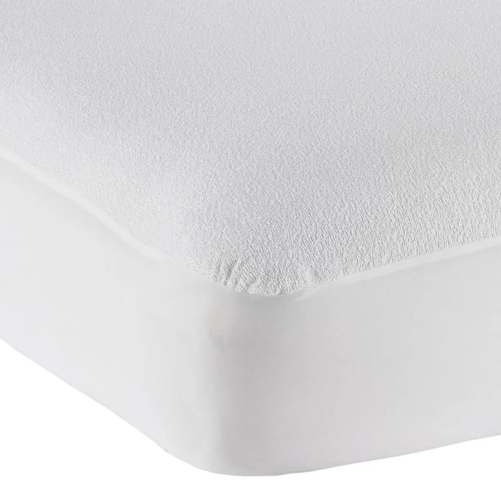 Kids Full Waterproof Mattress Pad