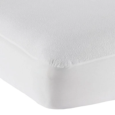 Kids Full Waterproof Mattress Pad