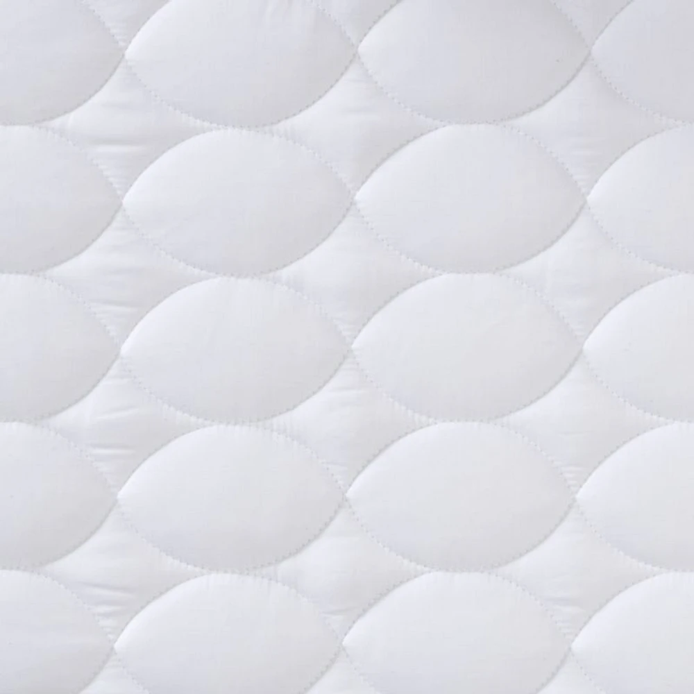 King Mattress Pad