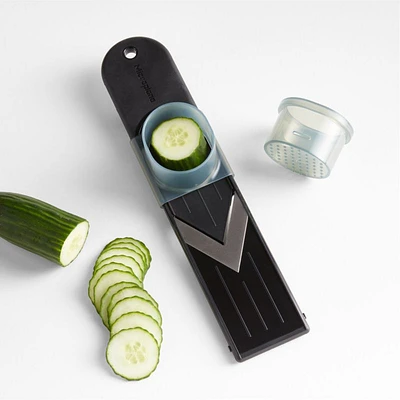 Microplane Mini Mandoline