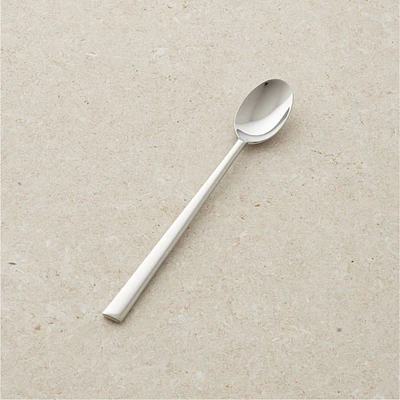 Mix Iced Tea Spoon