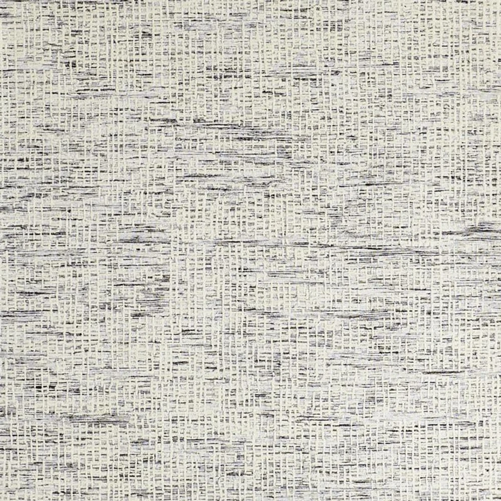 Montauban Wool Blend Handwoven Area Rug 6'x9