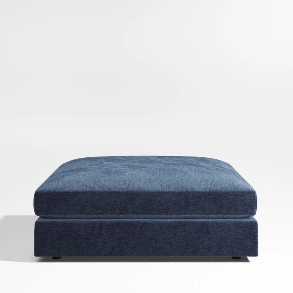 Monterey 45" Ottoman