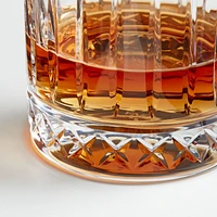 Natala 12.5-Oz. Highball Glass