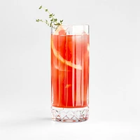 Natala 12.5-Oz. Highball Glass