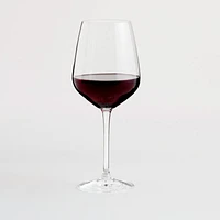 Nattie 18-Oz. Red Wine Glasses, Set of 8