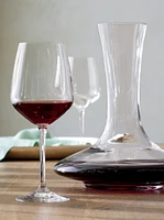 Nattie 18-Oz. Red Wine Glasses, Set of 8