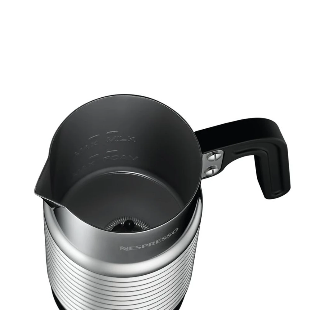 Nespresso ® Aeroccino 4 Milk Frother