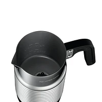 Nespresso ® Aeroccino 4 Milk Frother