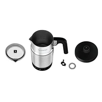 Nespresso ® Aeroccino 4 Milk Frother