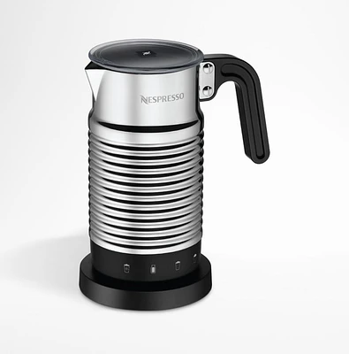 Nespresso ® Aeroccino 4 Milk Frother