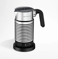 Nespresso ® Aeroccino 4 Milk Frother