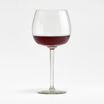 Ngwenya 20.25-Oz. Recycled Red Wine Glass