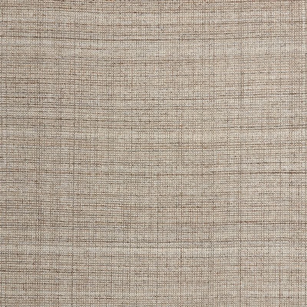 Niseko Performance Handwoven Brown Area Rug 12'x15'