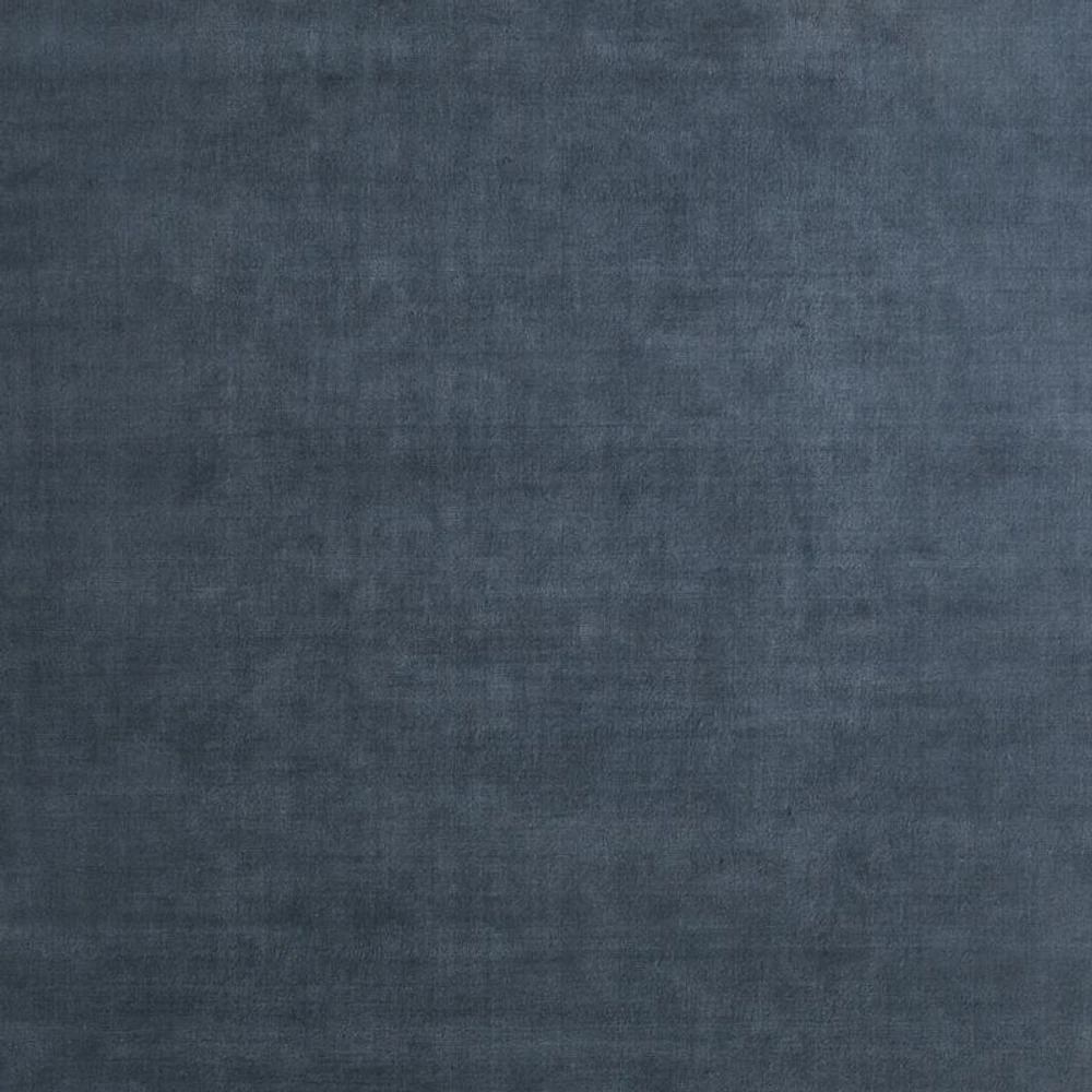 Northbrook Wool Handwoven Blue Area Rug 12'x15'