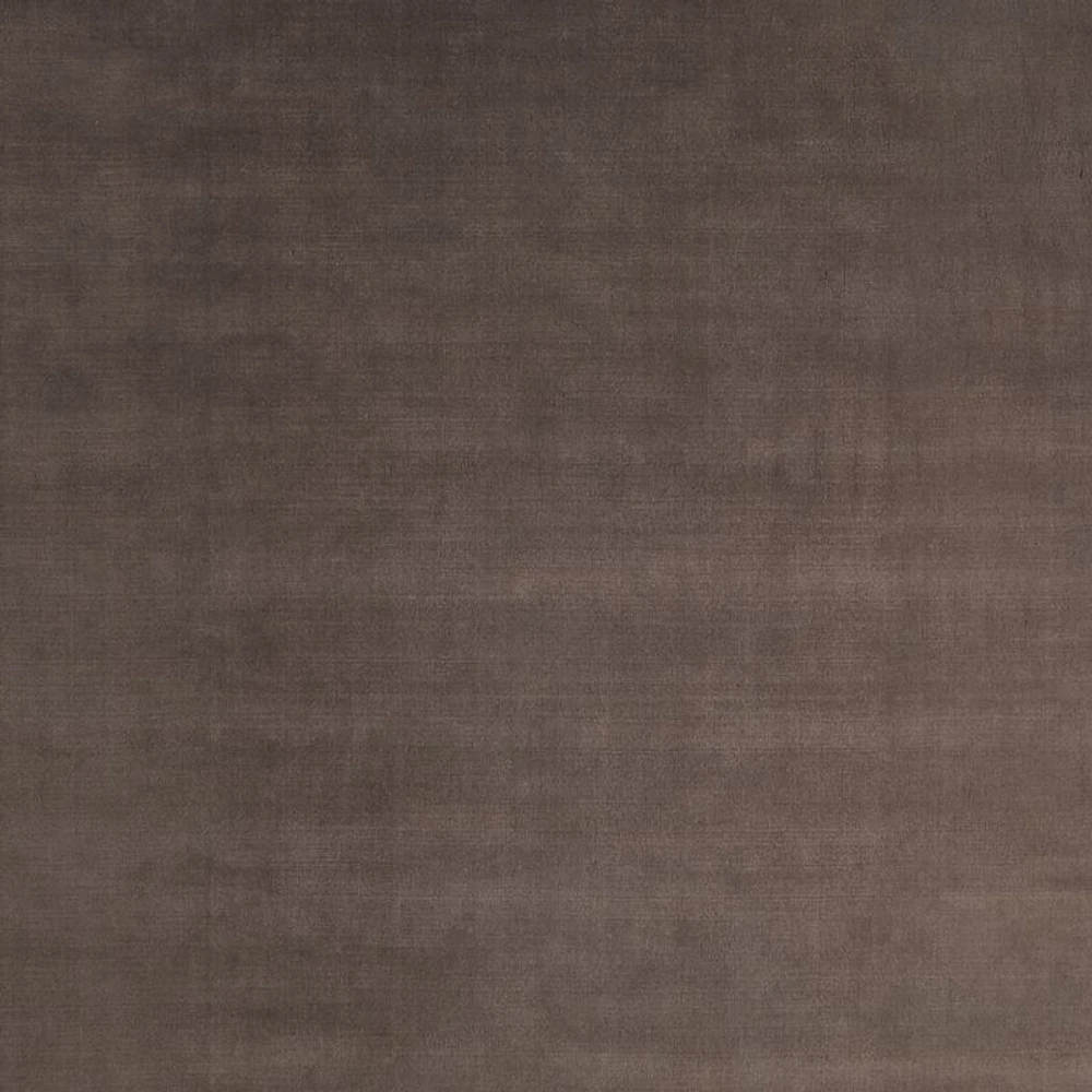 Northbrook Wool Handwoven Area Rug 6'x9
