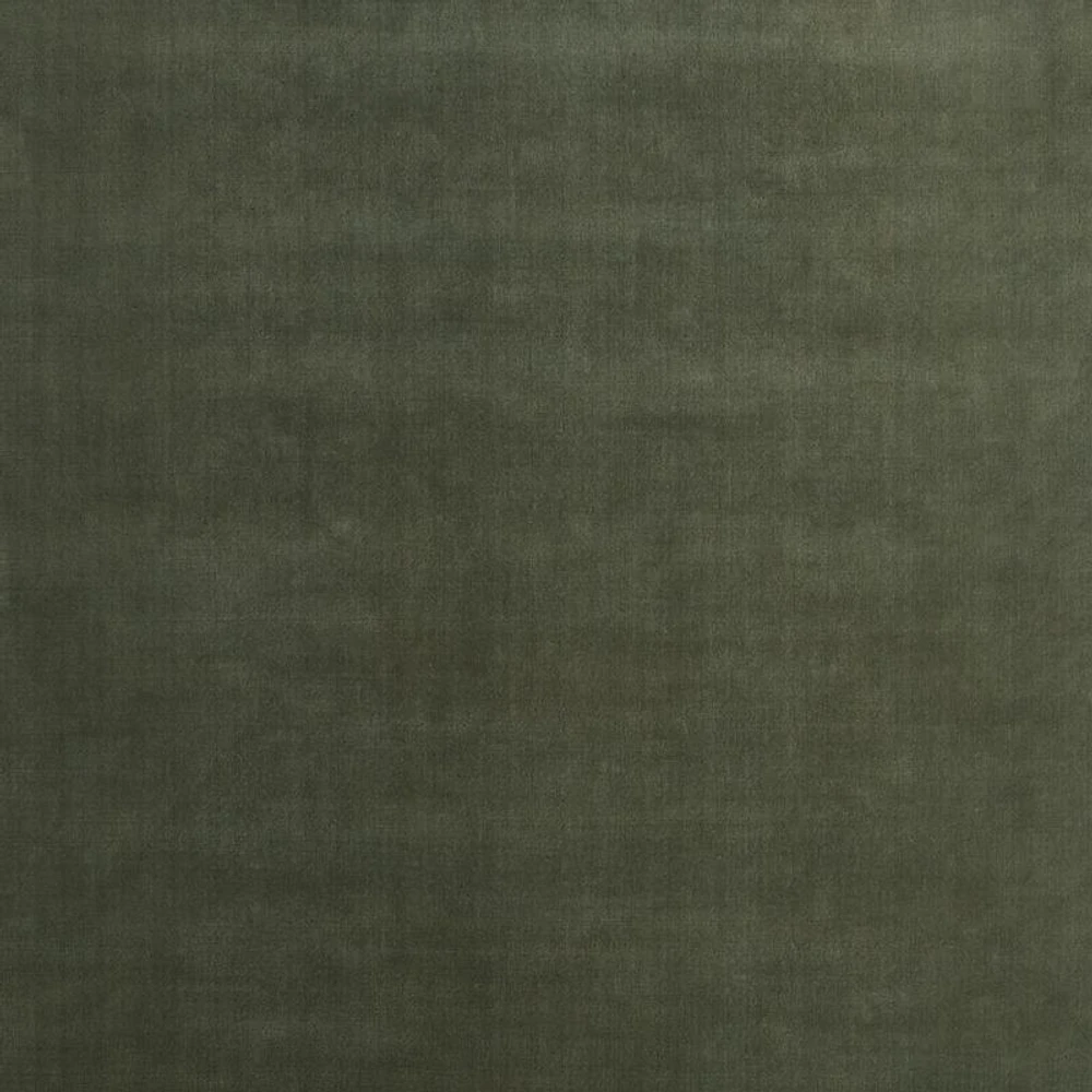 Northbrook Wool Handwoven Area Rug 10'x14
