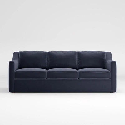 Notch Sofa
