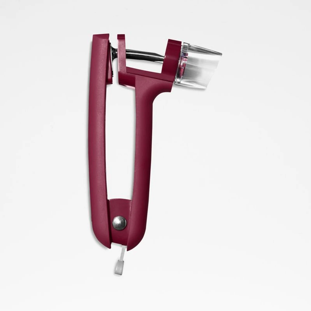 OXO ® Cherry and Olive Pitter