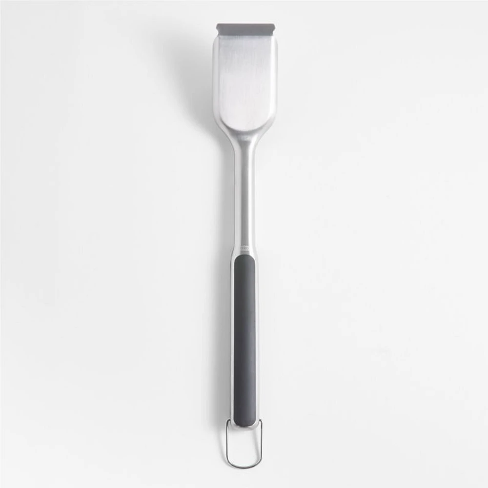 OXO ® Coiled Grill Brush