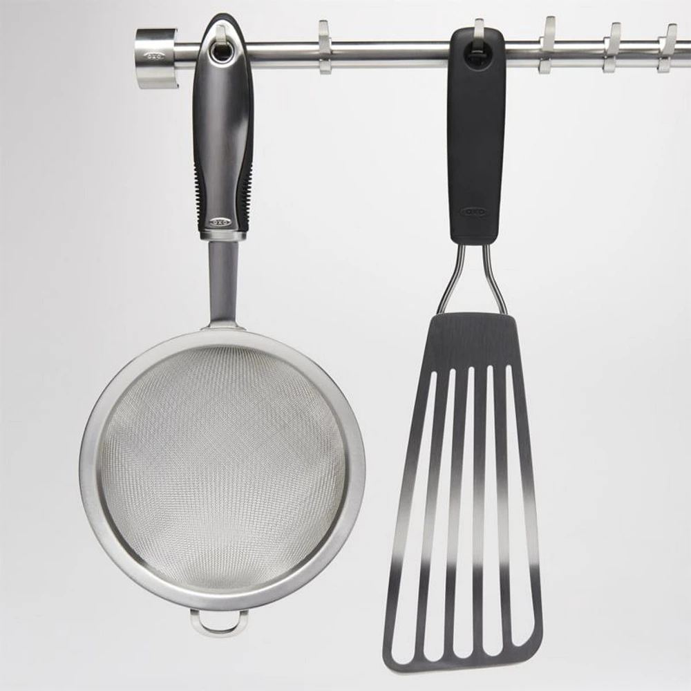 OXO ® Fish Spatula