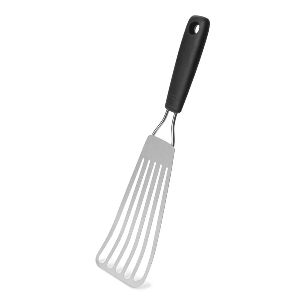 OXO ® Fish Spatula