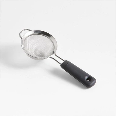 OXO ® Good Grips 3" Mini Strainer