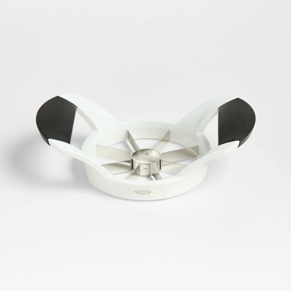 OXO ® Good Grips Apple Divider