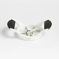 OXO ® Good Grips Apple Divider