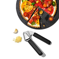 OXO ® Good Grips Garlic Press