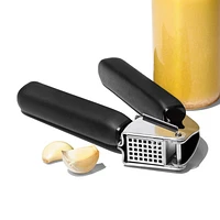 OXO ® Good Grips Garlic Press