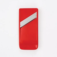OXO ® Grate and Slice 6-Piece Flat Grater Set