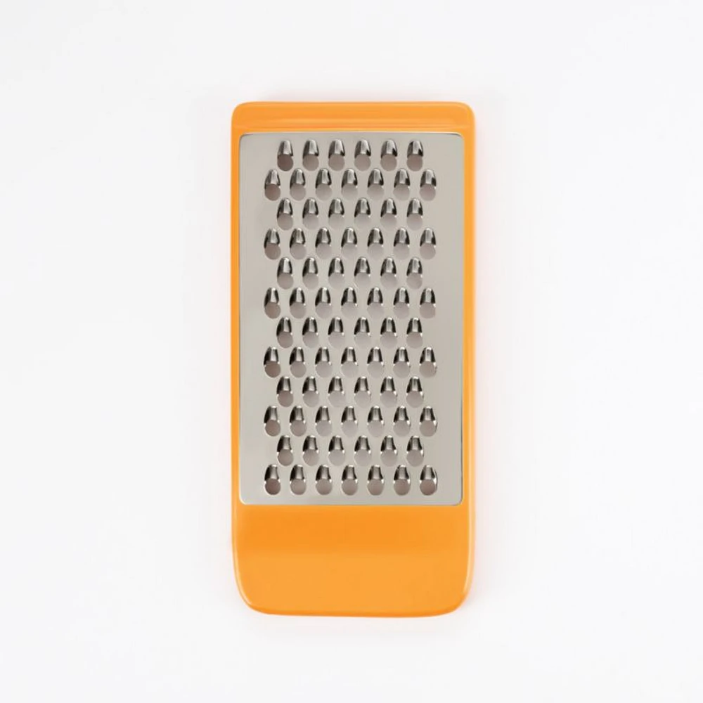 OXO ® Grate and Slice 6-Piece Flat Grater Set
