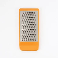 OXO ® Grate and Slice 6-Piece Flat Grater Set
