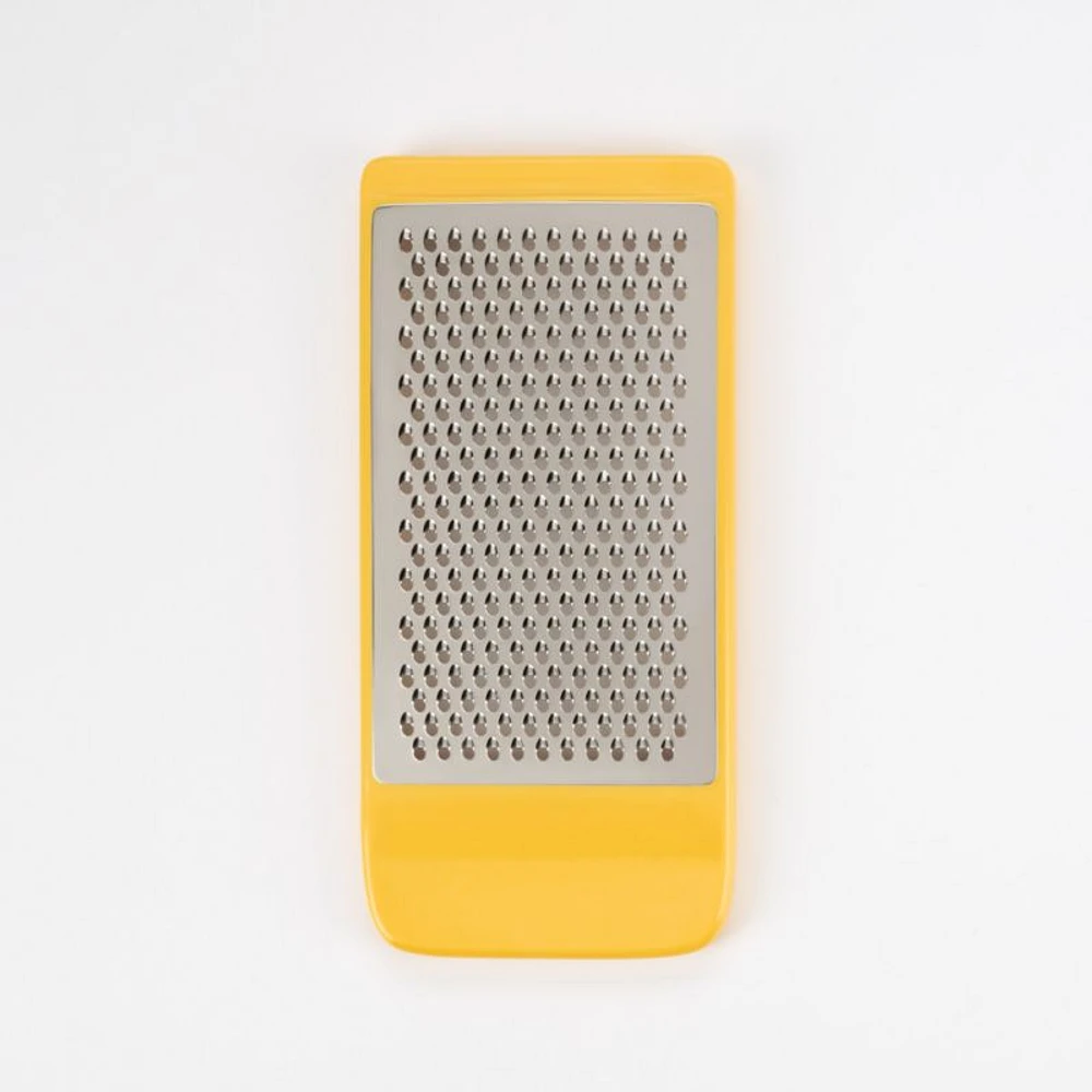 OXO ® Grate and Slice 6-Piece Flat Grater Set