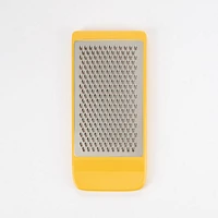 OXO ® Grate and Slice 6-Piece Flat Grater Set