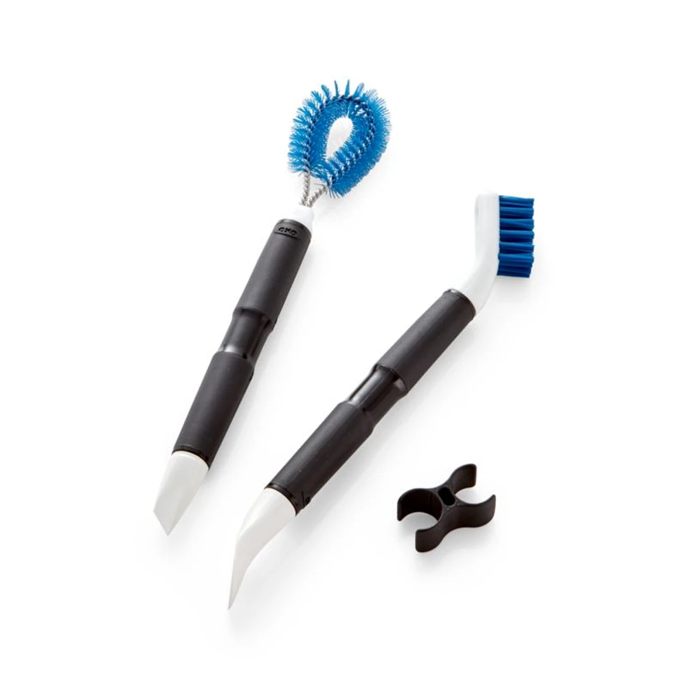 OXO ® Kitchen Appliance Cleaning Tools, Set of 2