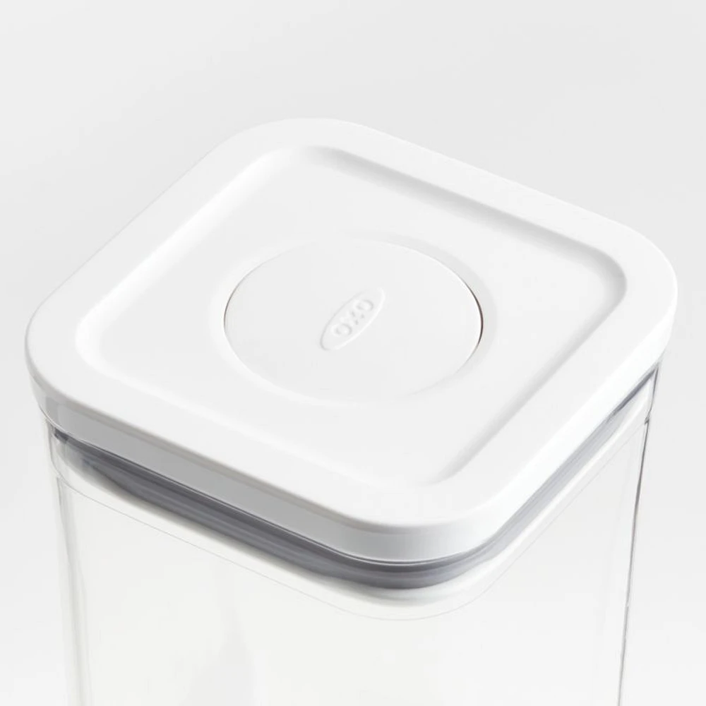 OXO ® POP 2.3-Qt. Tall Airtight Food Storage Container