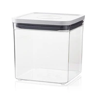 OXO ® POP 2.8-Qt. Square Airtight Food Storage Container