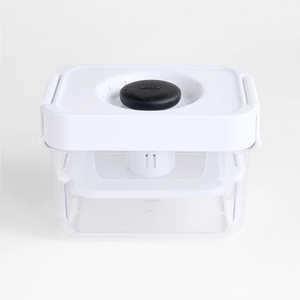 OXO ® Tofu Press