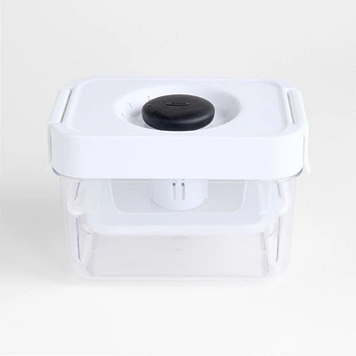 OXO ® Tofu Press