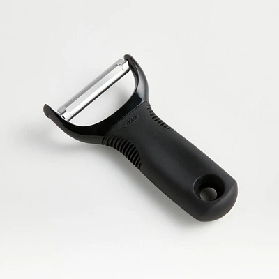 OXO ® Y Vegetable Peeler