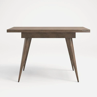 Olivier Pinot Lancaster Desk Dining Table