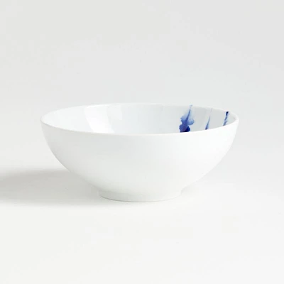 Omri Cereal Bowl