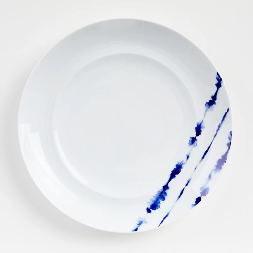 Omri Dinner Plate