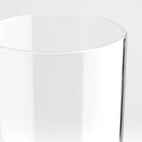Ondine 21-Oz. Acrylic Highball Glass