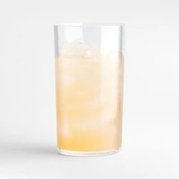 Ondine 21-Oz. Acrylic Highball Glass